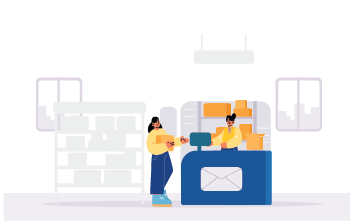 Inventory management software UAE